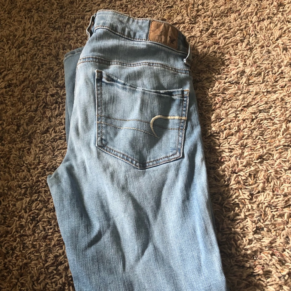 Pants - Picture 3 of 4